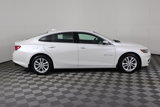 Used 2017 Chevrolet Malibu LT w/ Leather Package image 5