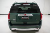 Used 2006 Saturn Vue 2WD V6 w/ Chrome Pkg image 5