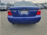 Used 2006 Ford Focus SE image 6