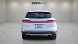 Used 2018 Lincoln MKC Select w/ Select Plus Package image 4