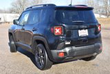 Used 2021 Jeep Renegade Latitude image 5