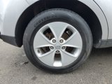 Used 2016 Kia Soul image 5
