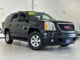 Used 2010 GMC Yukon SLT w/ SLT-2 Equipment Package image 2