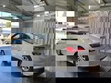 Used 2018 Chevrolet Malibu LT image 5