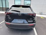 Used 2023 MAZDA CX-30 AWD 2.5 S w/ Preferred Package image 6