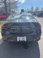 Used 2024 Genesis G70 2.5T image 4