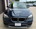 Used 2013 BMW X1 xDrive28i image 2