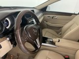 Used 2016 Mercedes-Benz E 350 Sedan image 3