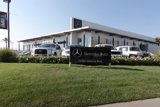 Certified 2022 Mercedes-Benz GLA 250 image 5