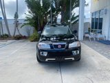 Used 2007 Saturn Vue 2WD V6 w/ Leather Appointments Pkg image 3