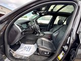 Used 2018 BMW X3 M40i image 6