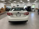 Used 2023 Subaru Impreza 2.0i image 3