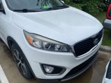 Used 2016 Kia Sorento EX image 2