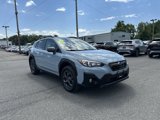 Used 2021 Subaru Crosstrek 2.5i Sport w/ Moonroof Package image 3