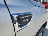 Used 2019 Ford Ranger XLT w/ Equipment Group 301A Mid image 6
