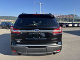 Used 2020 Subaru Ascent Premium w/ Convenience Package image 5