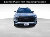 New 2026 GMC Terrain Elevation w/ Black Edition image 4