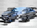 Used 2024 BMW 228i xDrive Gran Coupe w/ Convenience Package image 3