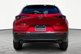 Certified 2022 MAZDA CX-30 AWD 2.5 S w/ Premium Package image 4