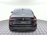 Used 2022 Volkswagen Jetta S image 4