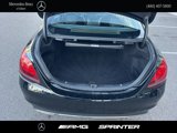Used 2020 Mercedes-Benz C 300 Sedan w/ Premium Package image 5