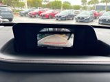 Used 2024 MAZDA CX-30 AWD 2.5 S w/ Preferred Package image 3
