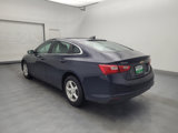 Used 2018 Chevrolet Malibu LS image 5