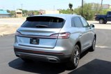 Used 2023 Lincoln Nautilus FWD image 5