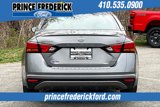 Used 2023 Nissan Altima 2.5 SV image 4