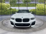 Used 2020 BMW X3 sDrive30i w/ M Sport Package 2 image 6