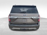 Used 2018 Ford Expedition Limited image 5