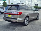 Used 2018 Lincoln Navigator Reserve w/ Technology Package image 2