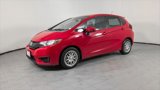 Used 2015 Honda Fit LX image 2