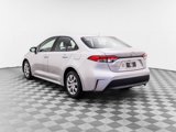 Used 2023 Toyota Corolla LE image 3