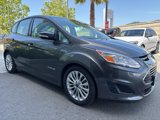 Used 2017 Ford C-MAX SE w/ Equipment Group 201A image 4
