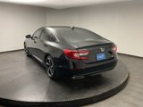 Used 2022 Honda Accord Sport image 5