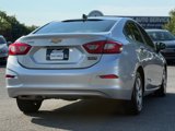 Used 2018 Chevrolet Cruze LS image 5