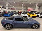 Used 2012 Chevrolet Corvette Grand Sport w/ 3LT Preferred Equipment Group image 5