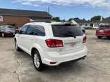 Used 2013 Dodge Journey SXT w/ Flexible Seating Group image 5