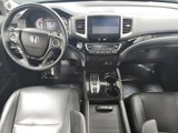 Used 2016 Honda Pilot Elite image 2