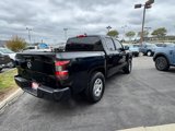 Used 2023 Nissan Frontier S w/ Technology Package image 5