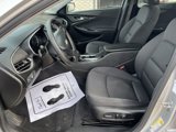 Used 2022 Chevrolet Malibu LT image 3