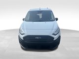 Used 2022 Ford Transit Connect XL w/ CNG/LPG Engine Prep Package image 4