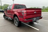 Used 2014 Ford F150 FX4 w/ Equipment Group 402A Luxury image 3