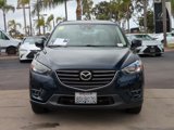 Used 2016 MAZDA CX-5 Grand Touring image 2