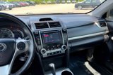 Used 2013 Toyota Camry SE image 5