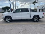 Used 2021 RAM 1500 Big Horn image 5