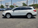 Used 2017 Subaru Outback 2.5i image 2