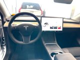 Used 2023 Tesla Model Y Long Range image 5