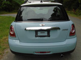 Used 2013 MINI Cooper Hardtop image 6